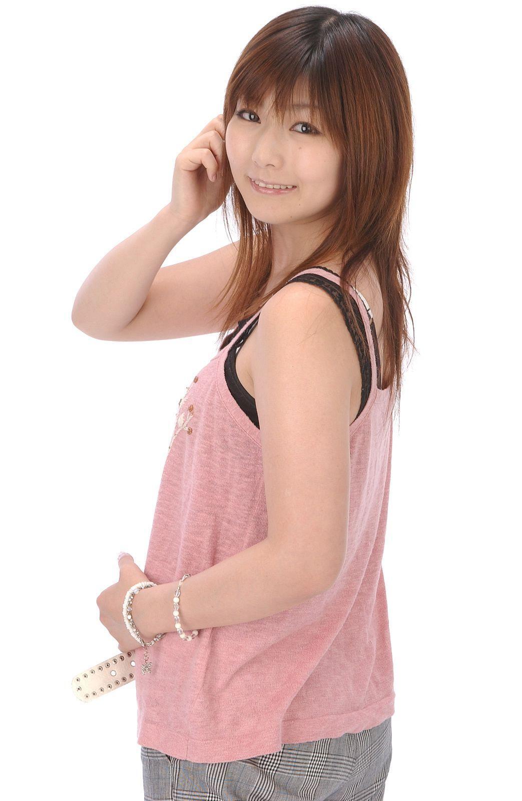 京本有加 02 BWH0101 - Yuka Kyomoto